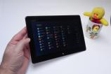 Asus-VivoTab-Smart-Galerie-foto-Mobilissimo.ro_027.jpg