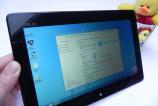 Asus-VivoTab-Smart-Galerie-foto-Mobilissimo.ro_030.jpg