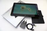 Asus-VivoTab-Smart-Unboxing-Mobilissimo.ro_001.jpg