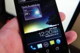 Asus-Padfone-Galerie-foto-Mobilissimo.ro_001.jpg