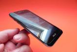 Asus-Padfone-Galerie-foto-Mobilissimo.ro_008.jpg
