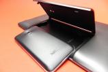 Asus-Padfone-Galerie-foto-Mobilissimo.ro_020.jpg