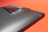 Asus-Padfone-Galerie-foto-Mobilissimo.ro_022.jpg