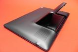 Asus-Padfone-Galerie-foto-Mobilissimo.ro_026.jpg