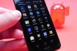 Asus-Padfone-Galerie-foto-Mobilissimo.ro_029.jpg