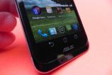 Asus-Padfone-Galerie-foto-Mobilissimo.ro_015.jpg