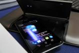 Asus-Padfone-Galerie-foto-Mobilissimo.ro_037.jpg