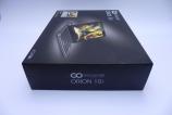 GoClever-Orion-101-Unboxing_005.jpg