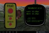 GoClever-Orion-101-Benchmark-uri_005.jpg