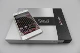 Allview-X2-Soul-Mini-Unboxing_004.jpg