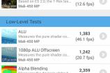 Allview-X2-Soul-Mini-Benchmark-uri_011.jpg