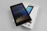 Allview-Viva-H7-Unboxing_002.jpg