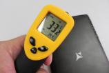 Allview-Viva-H7-Teste-Mobilissimo.ro_002.jpg