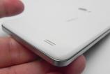 Oppo-Finder-X907-Galerie-foto-Mobilissimo.ro_011.jpg
