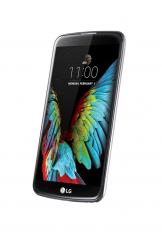LG K10