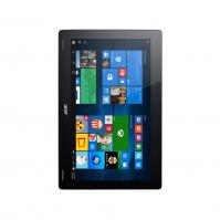 Acer Aspire Switch 12 S