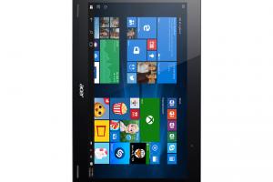 Acer Aspire Switch 12 S