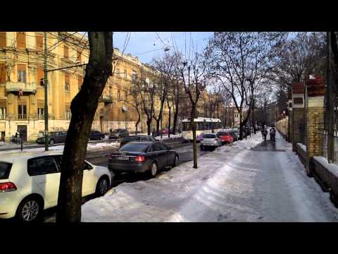 Asus VivoTab Smart Video Sample - Mobilissimo.ro
