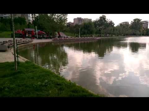 Asus Padfone video sample II. - Mobilissimo.ro