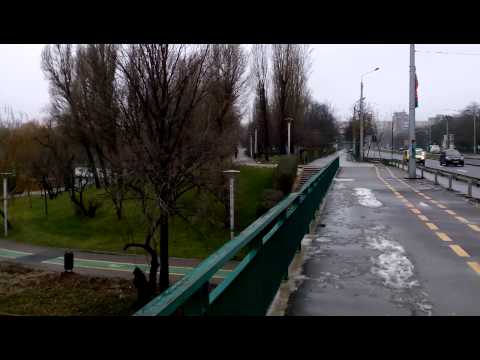 Allview X2 Soul Mini mostră foto Full HD 30 FPS - Mobilissimo.ro- Mobilissimo.ro