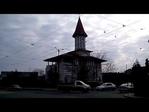 Allview V1 Viper I4G mostră video I. - Mobilissimo.ro