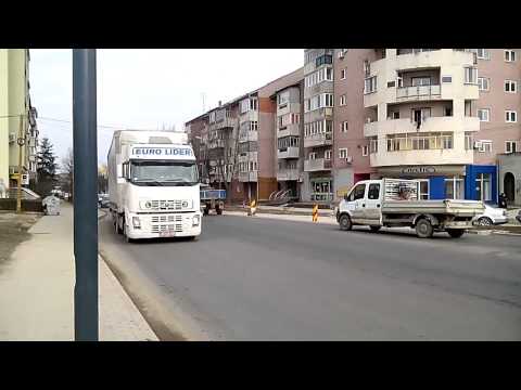 Allview V1 Viper I4G mostră video II. - Mobilissimo.ro