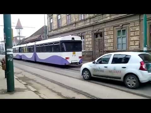 Allview V1 Viper I4G mostră video IV. - Mobilissimo.ro
