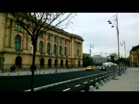 Allview V1 Viper e video sample III. (Full HD 30 FPS) - Mobilissimo.ro