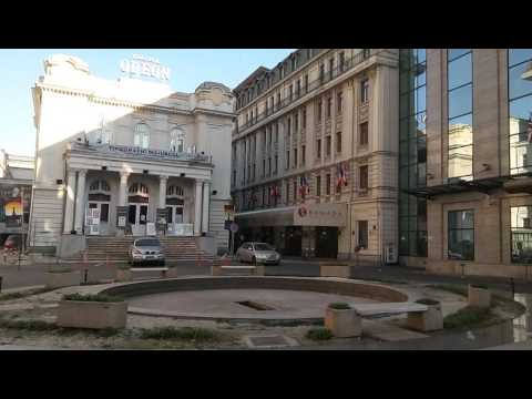 Allview X2 Soul Lite, mostră video III. - Mobilissimo.ro