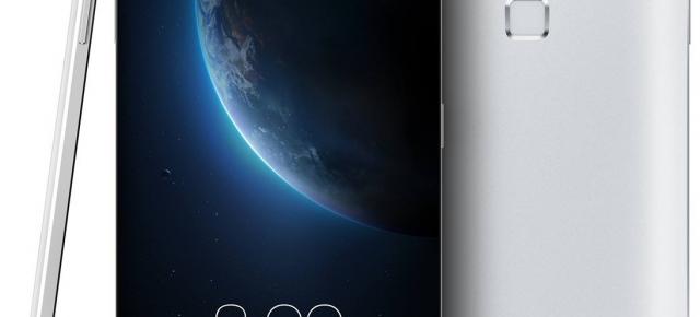 Phablet-ul LeTV Le Max Pro ar putea costa aproximativ 530 dolari odată lansat comercial în China