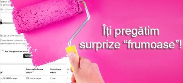 Telekom suspendă numeroase cartele pre-paid pe fondul unor abuzuri de minute naționale; iată întreaga poveste din spatele ofertei Nelimitat 4life