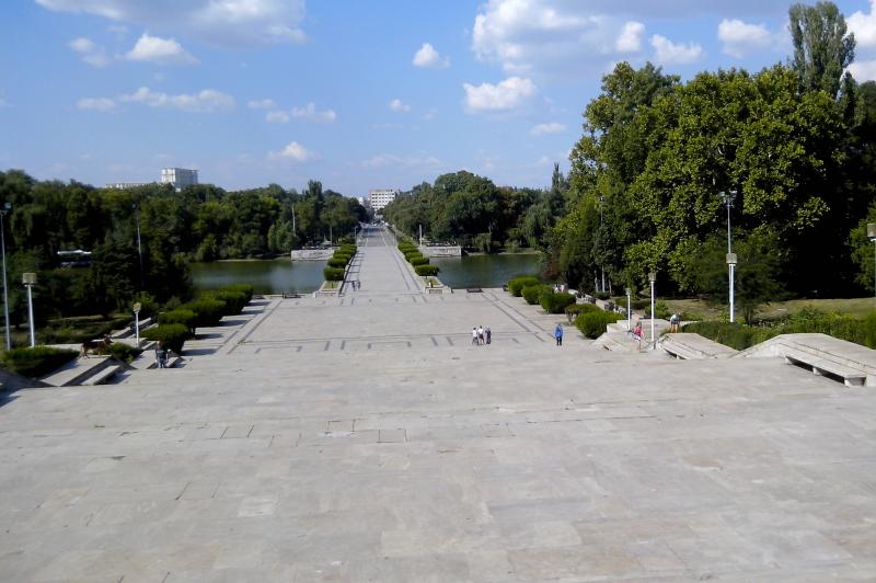 E-Boda Storm V100 - Mostre Foto (ziua): E-Boda-Storm-V100-Mostre-foto-ziua_016.jpg