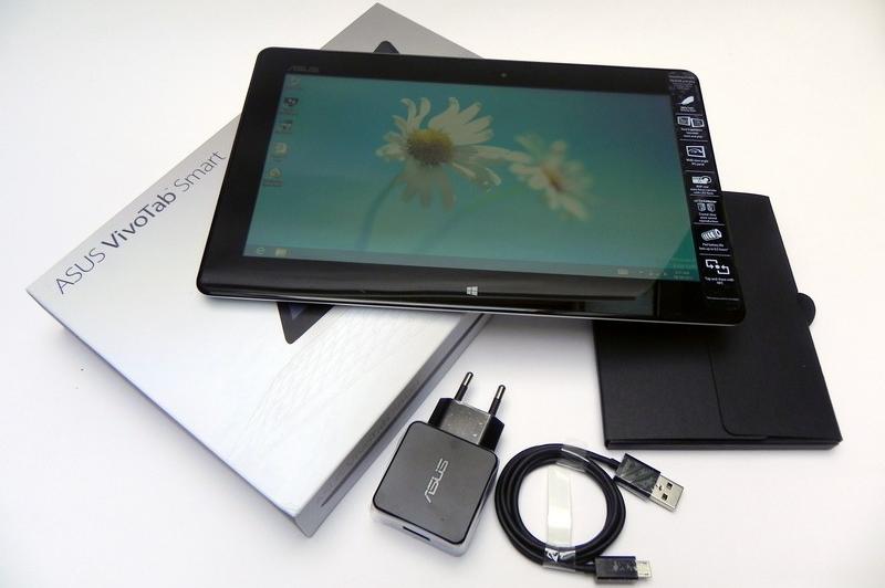 Asus VivoTab Smart - Unboxing: Asus-VivoTab-Smart-Unboxing-Mobilissimo.ro_001.jpg