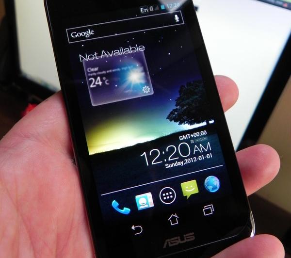 ASUS PadFone - Galerie foto Mobilissimo.ro: Asus-Padfone-Galerie-foto-Mobilissimo.ro_001.jpg