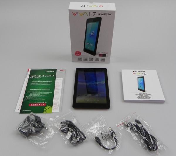 Allview Viva H7 - Unboxing: Allview-Viva-H7-Unboxing_004.jpg