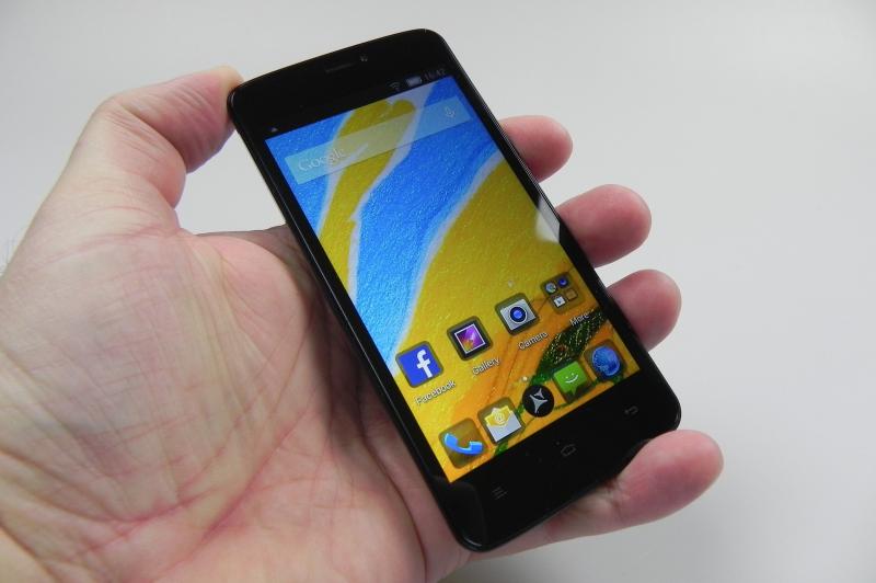 Allview V1 Viper e - Galerie foto Mobilissimo.ro: Allview-V1-Viper-E-Galerie-foto-Mobilissimo.ro_038.jpg