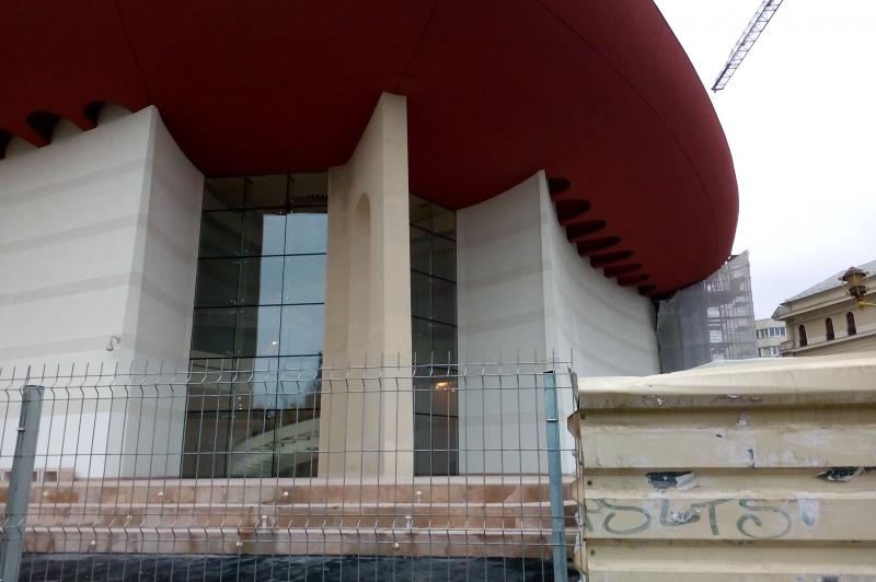 Allview V1 Viper e - Mostre Foto: Allview-V1-Viper-E-Mostre-foto-ziua_003.jpg