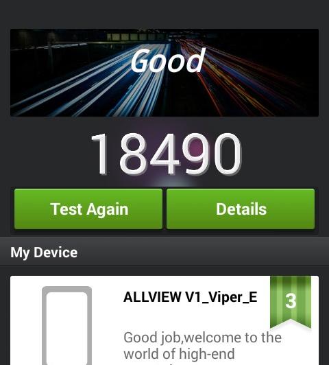 Allview V1 Viper e - Benchmark-uri: Allview-V1-Viper-E-Benchmark-uri_002.jpg