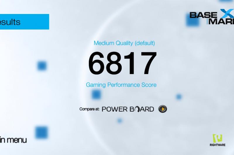 Allview X2 Soul Lite - Benchmark-uri: Allview-X2-Soul-Lite-Benchmarkuri_005.jpg