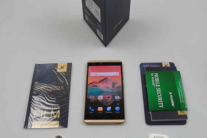 Allview V2 Viper X - Unboxing: Allview-V2-Viper-X-Gold-Unboxing-Mobilissimo.ro_002.jpg