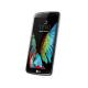 LG K10