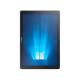 Samsung Galaxy TabPro S