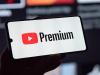 Google a început să anuleze abonamentele YouTube Premium realizate folosind VPN pe țări precum India sau Turcia