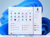 Windows 11 aduce telefonul Android direct în meniul Start; Phone Link devine central