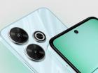 Xiaomi aduce noi produse pe plan local: Redmi 13 și Redmi Pad Pro disponibile acum în pachete speciale