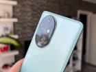 HONOR 200 Pro: Hardware de midrange de top, cu accent pe camera „fashion”