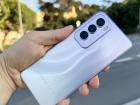 OPPO Reno12 Pro: review detaliat în limba română (Evaluare Mobilissimo)