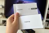 realme-GT-6-Unboxing_010.jpg
