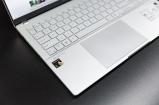 ASUS-Vivobook-S-15-S5507_014.jpg