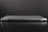 ASUS-Vivobook-S-15-S5507_009.jpg